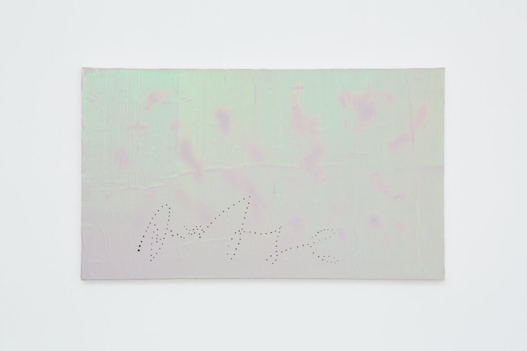 20260216_Sentiment_Valentina_Vaccarella1711_WEB