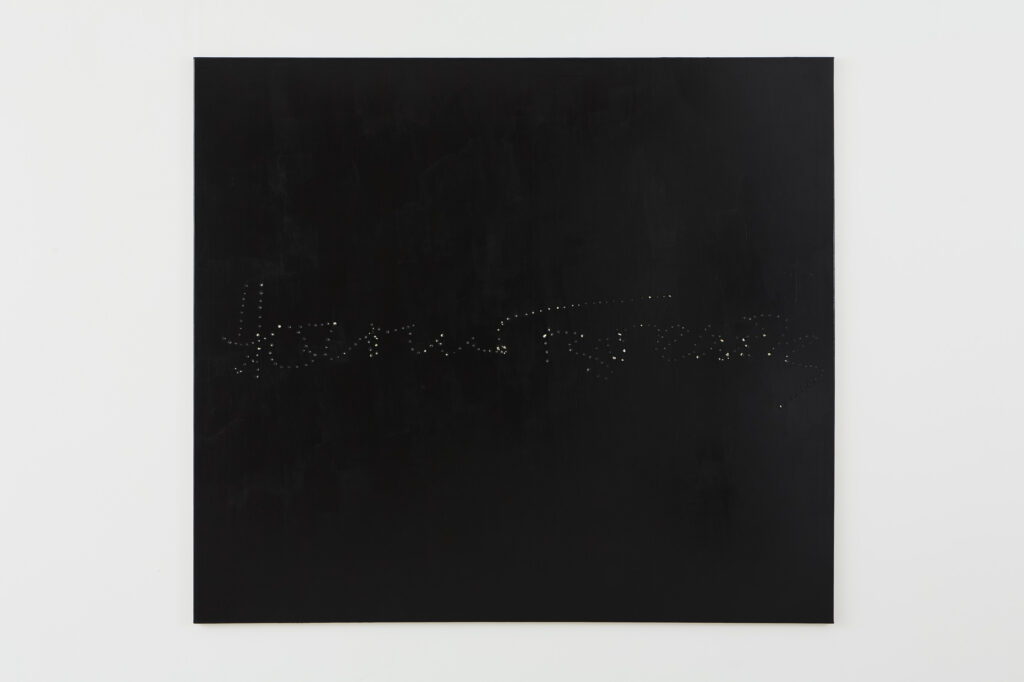 20260216_Sentiment_Valentina_Vaccarella1725_WEB