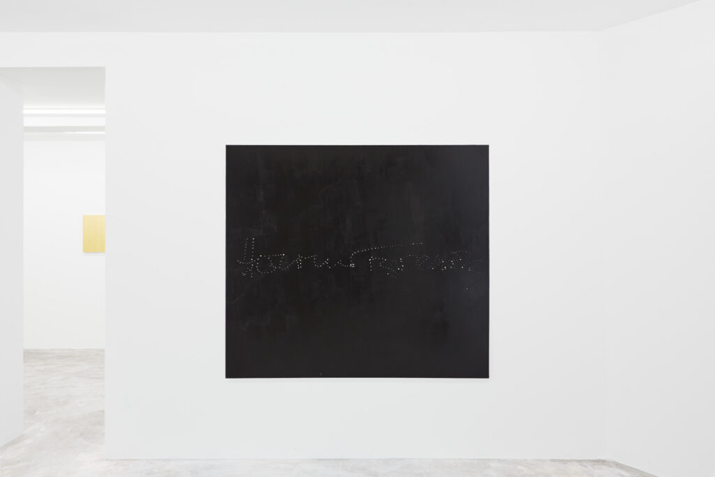 20260216_Sentiment_Valentina_Vaccarella1787_WEB