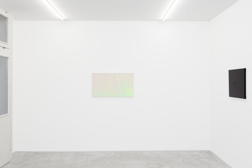 20260216_Sentiment_Valentina_Vaccarella1803_WEB