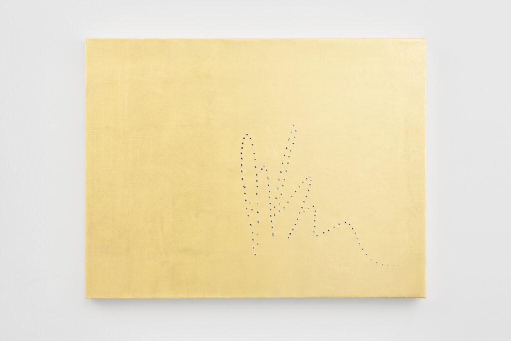 20260216_Sentiment_Valentina_Vaccarella1852_WEB