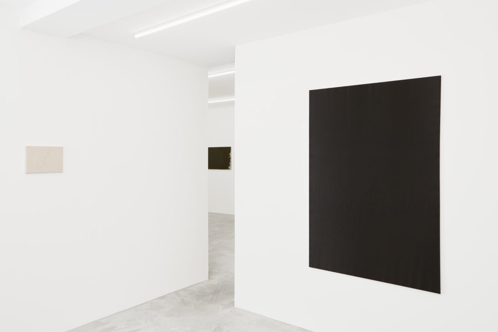 20260216_Sentiment_Valentina_Vaccarella1876_WEB