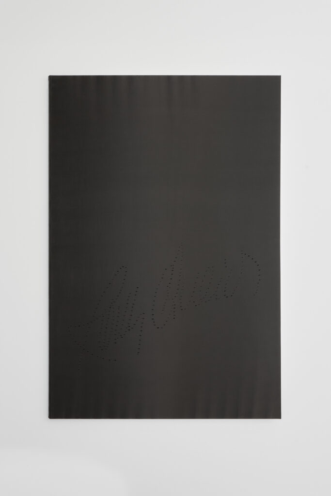 20260216_Sentiment_Valentina_Vaccarella1879_WEB