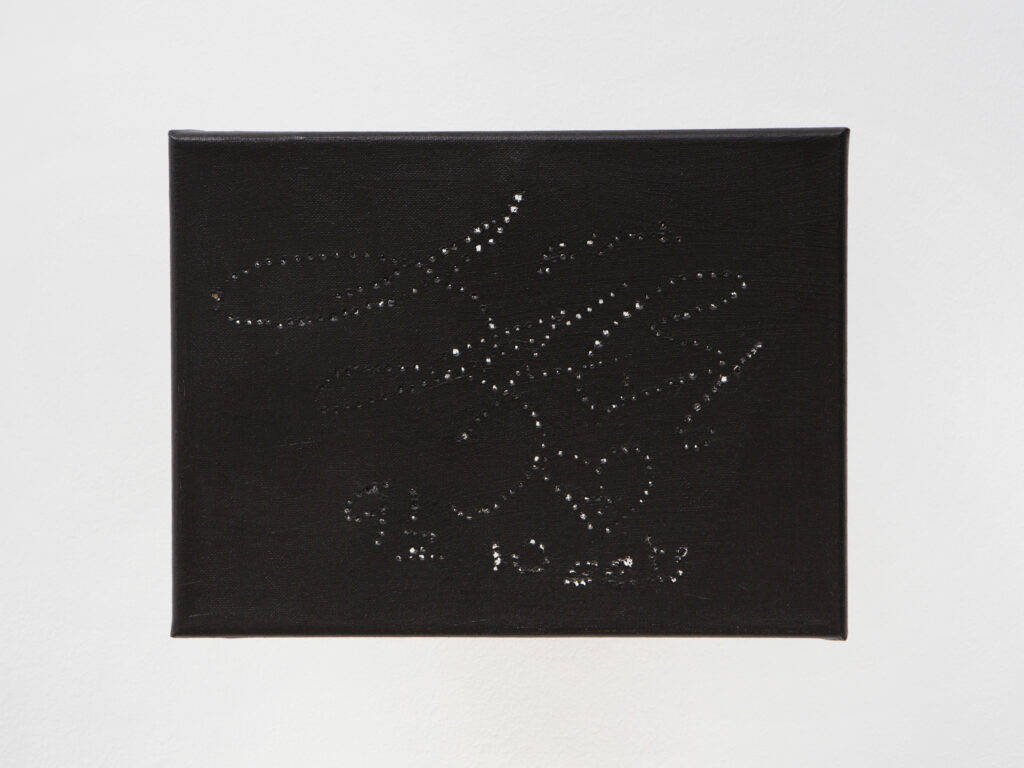 Sentiment_202511211363-web