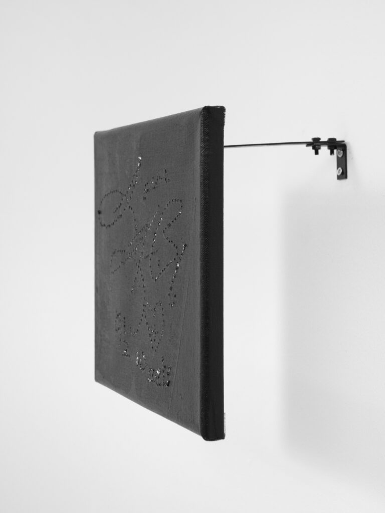 Sentiment_202511211394-web