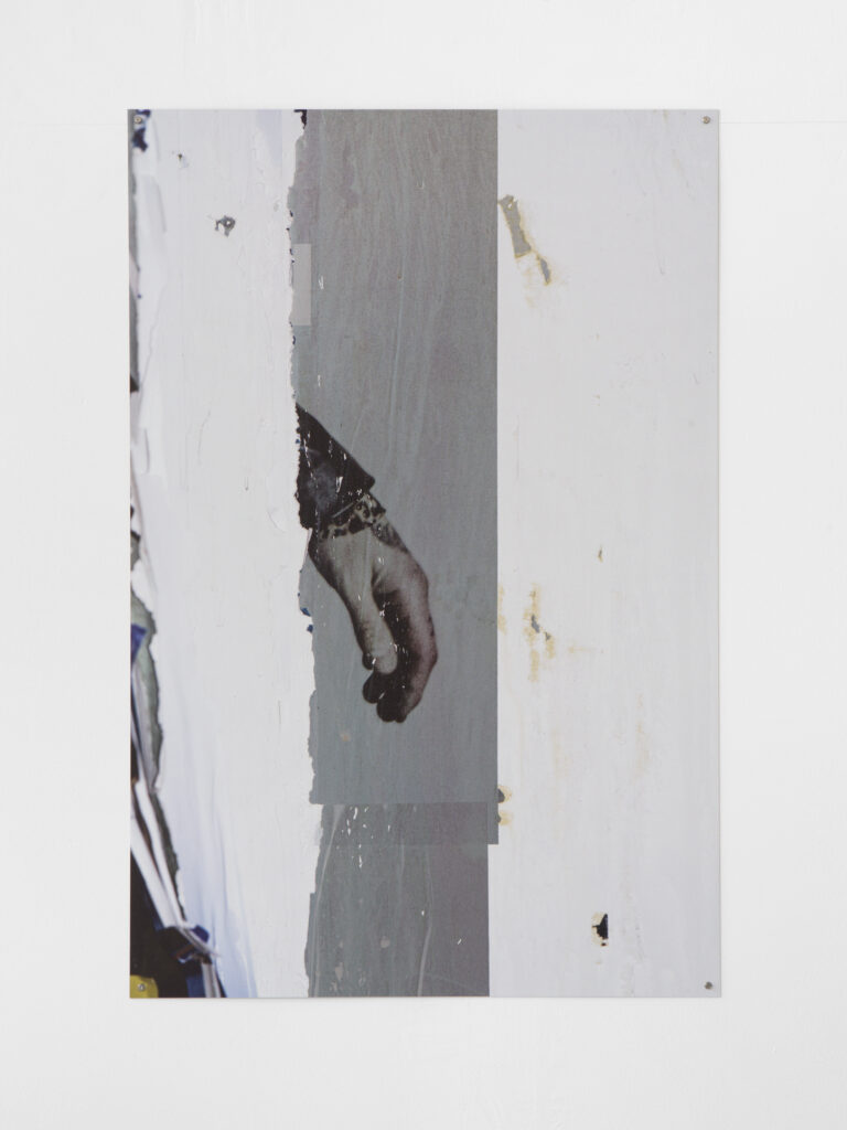 Sentiment_202511211409-web