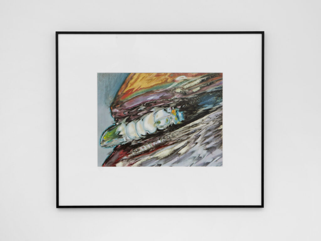 Sentiment_202511211433-web