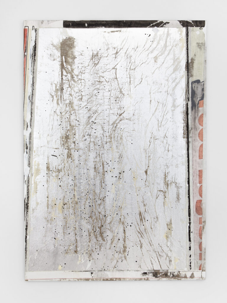 Sentiment_202511211462-web