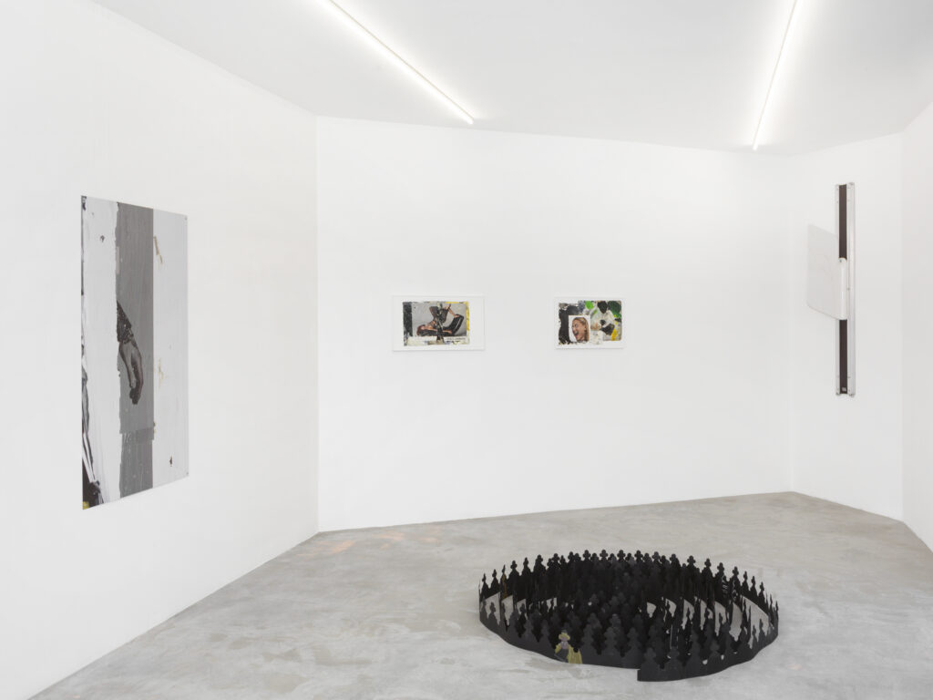 Sentiment_LoveSick_0011-web