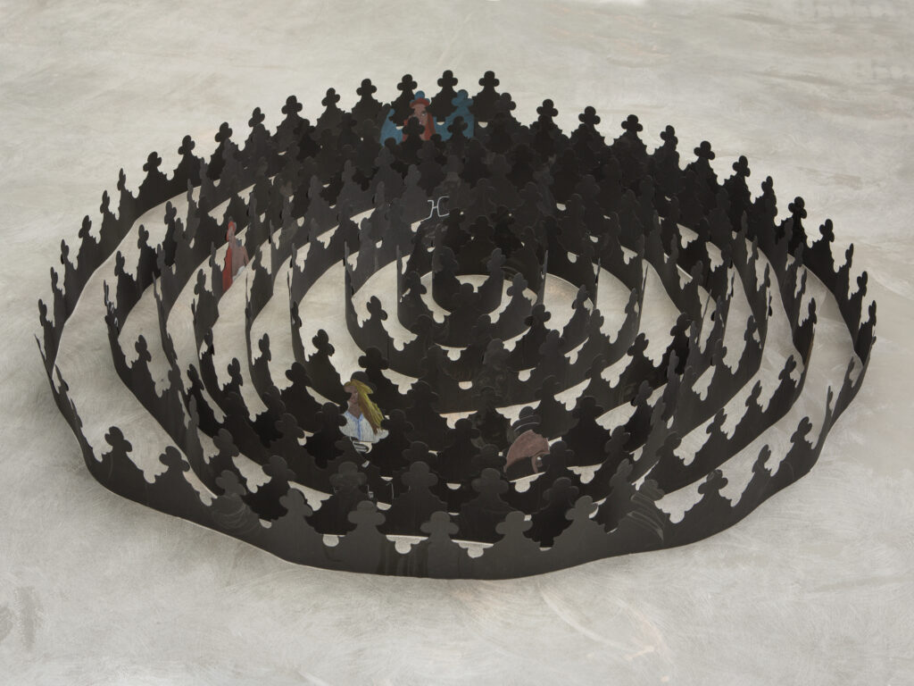 Sentiment_LoveSick_0024-web