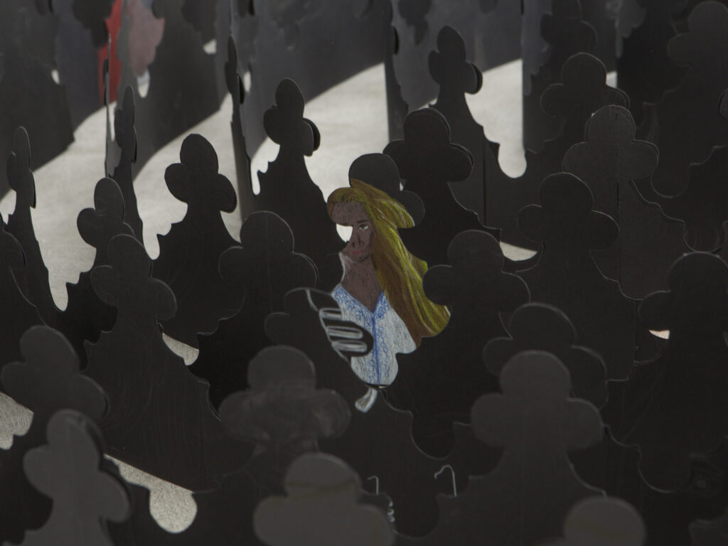 Sentiment_LoveSick_0027-web