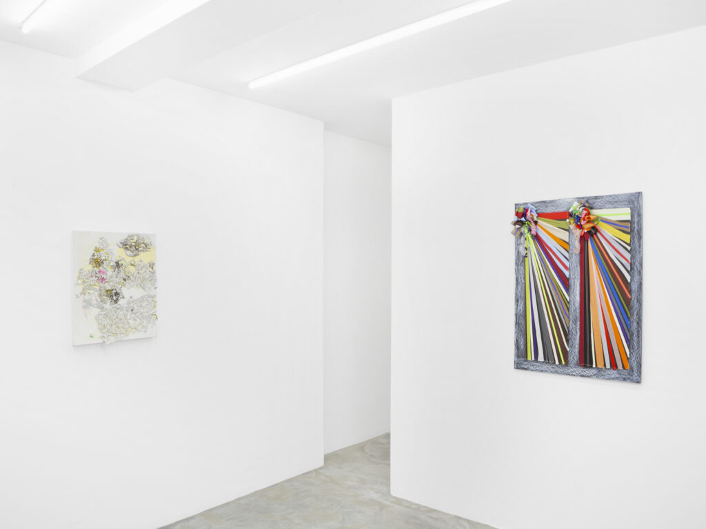 Sentiment_LoveSick_0046-web