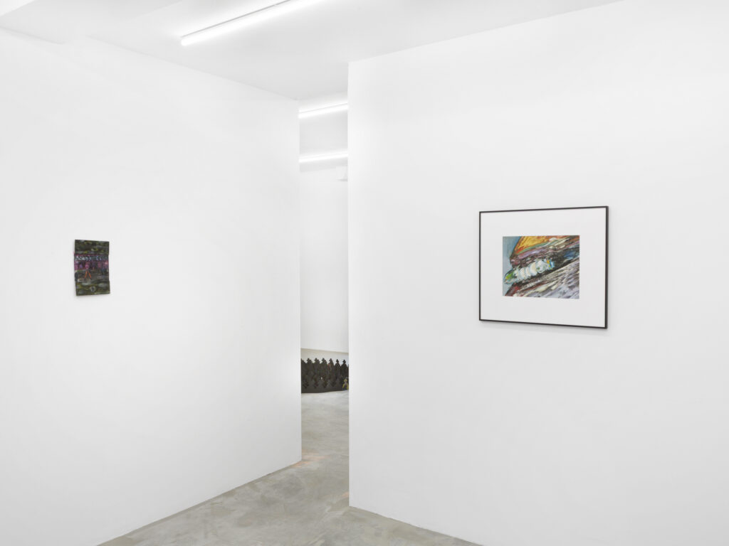 Sentiment_LoveSick_0051-web