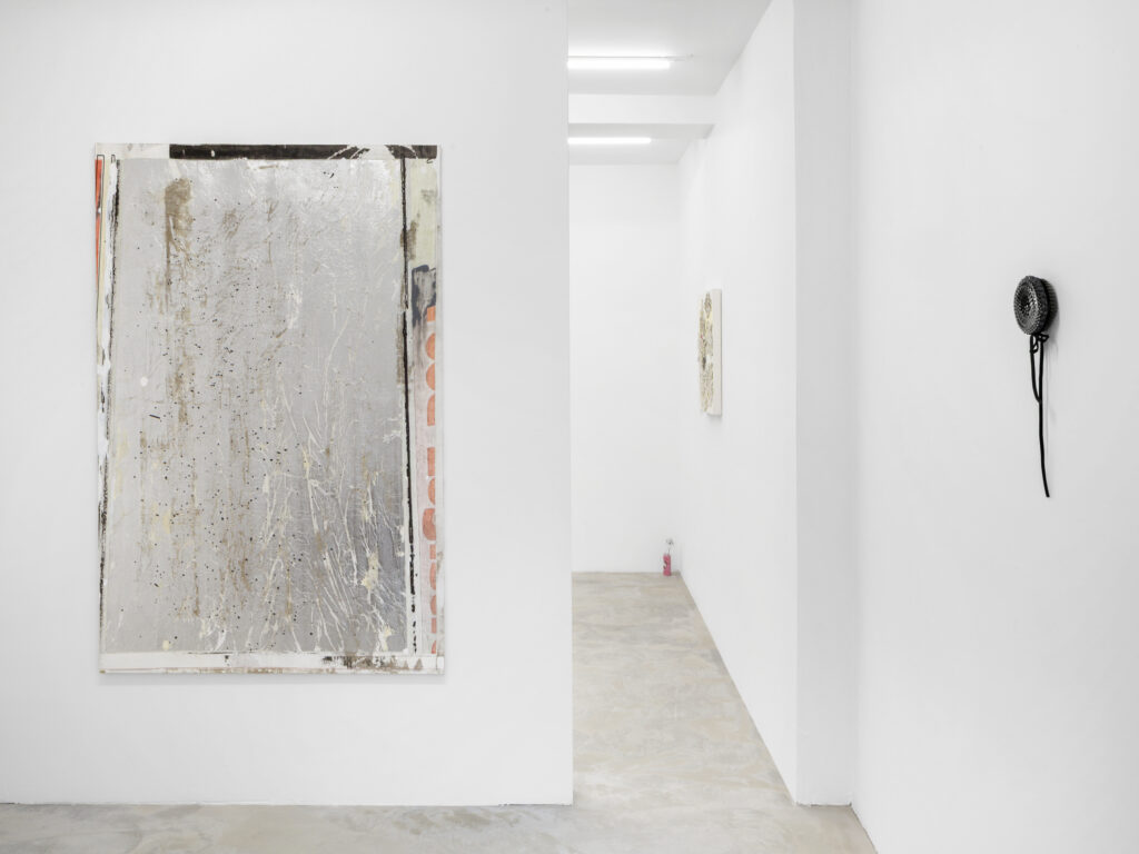 Sentiment_LoveSick_0060-web