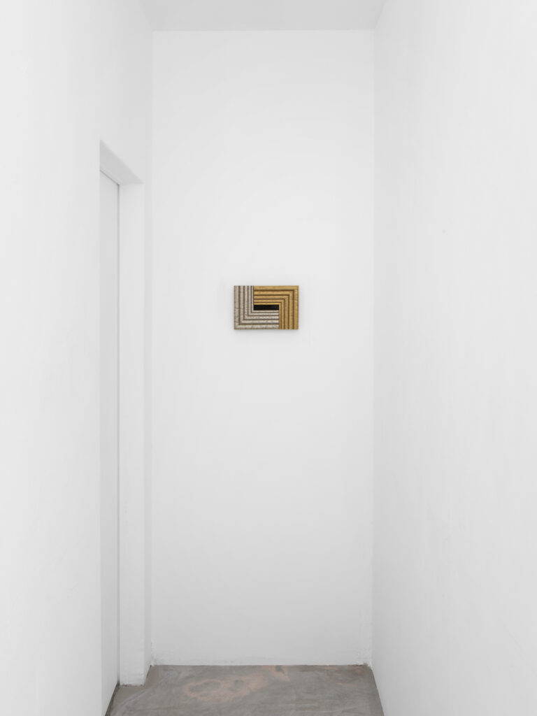 Sentiment_LoveSick_0068-web