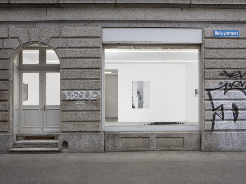 Sentiment_LoveSick_0094-web