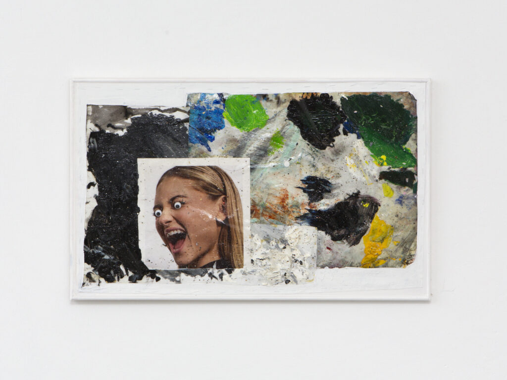 Sentiment_LoveSick_080-web