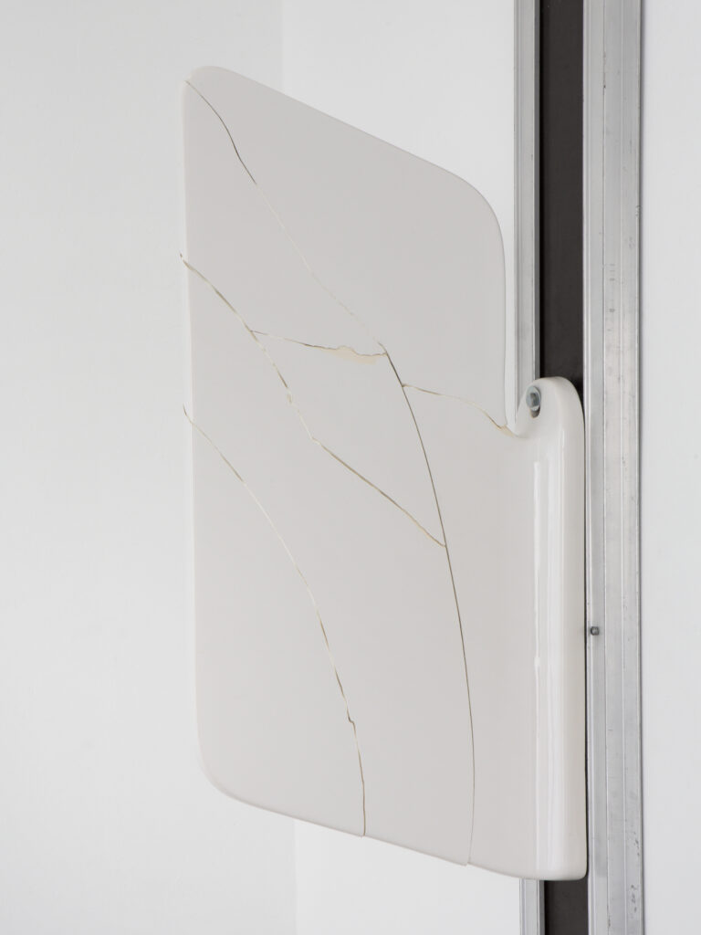 Sentiment_LoveSick_094-web