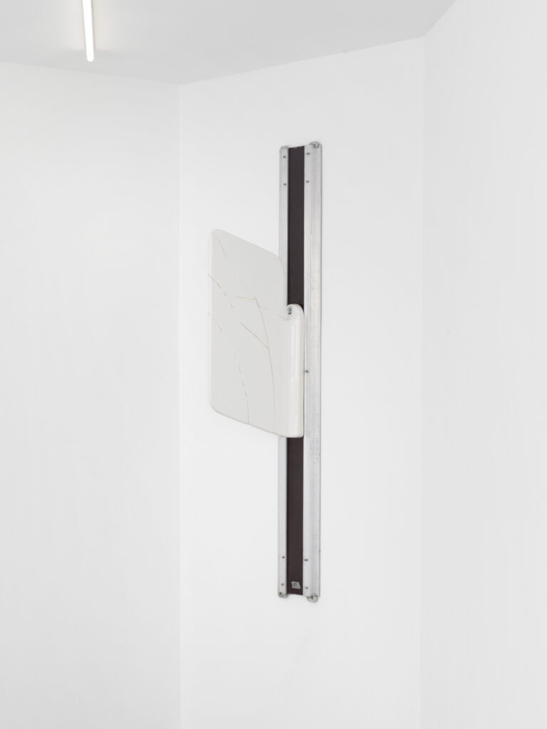 Sentiment_LoveSick_101_1-web