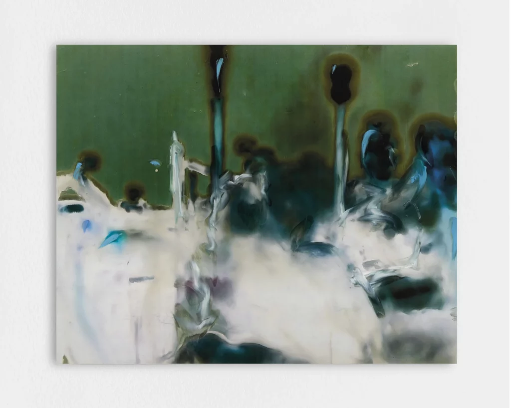 reiffers_simonet_39x50_negativ-2400×1919-2