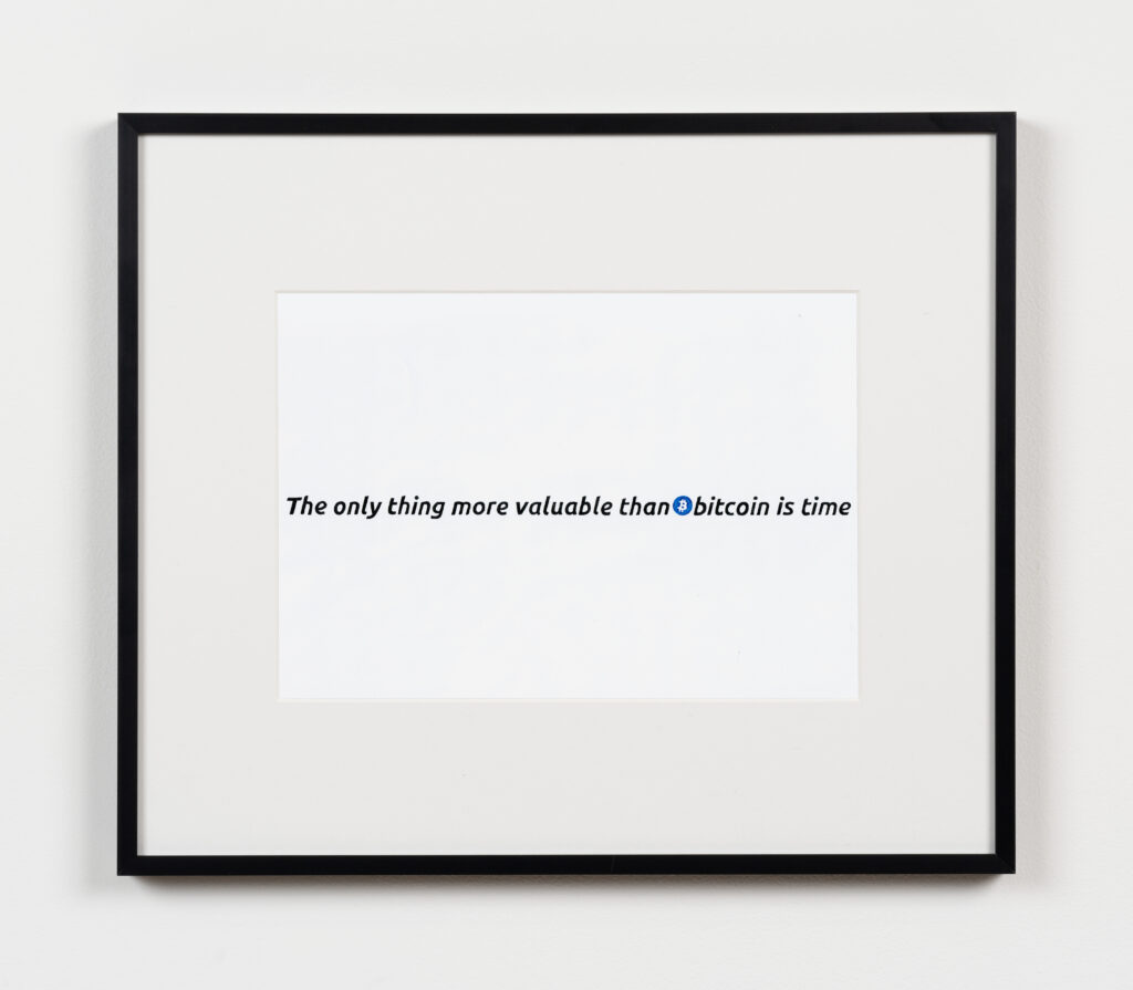 sentiment_GeorgieNettell_01