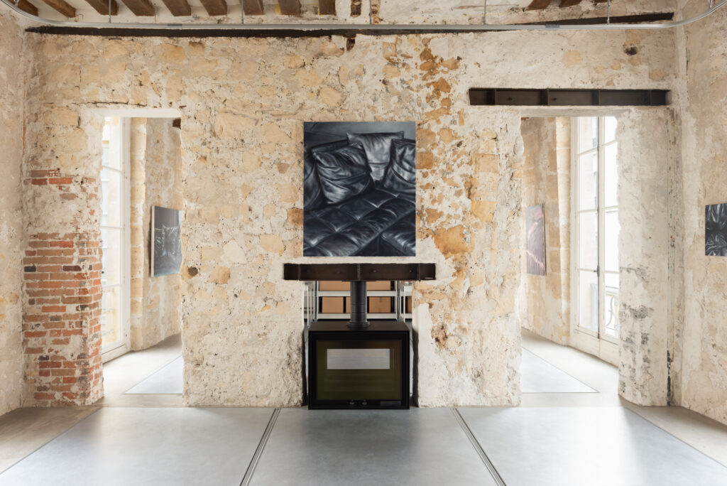 sentiment_marcelloconcari_mischaschlegel_01