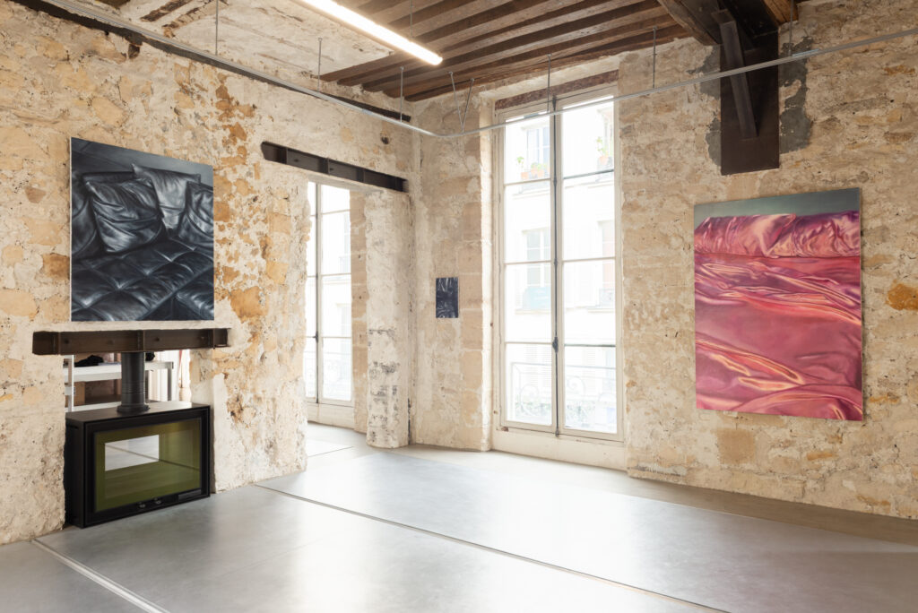 sentiment_marcelloconcari_mischaschlegel_02