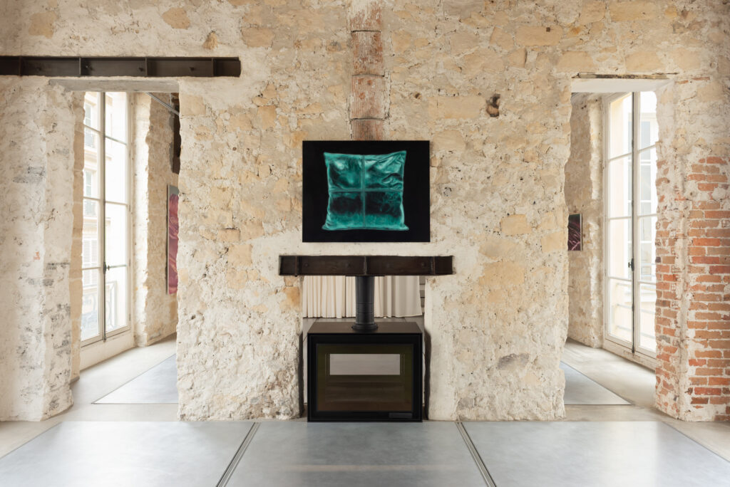 sentiment_marcelloconcari_mischaschlegel_03