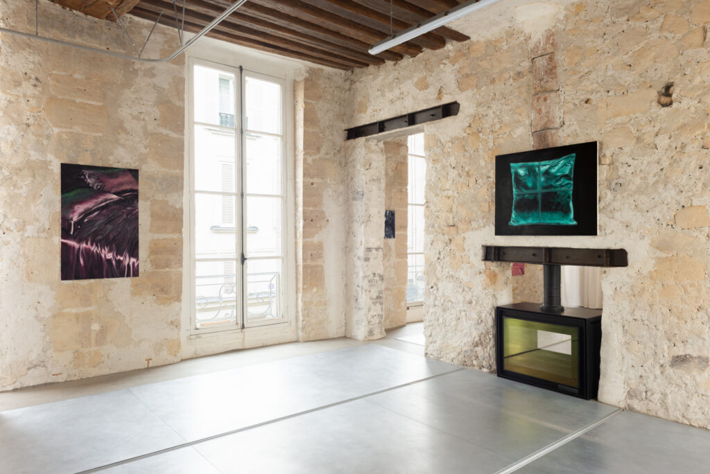 sentiment_marcelloconcari_mischaschlegel_04