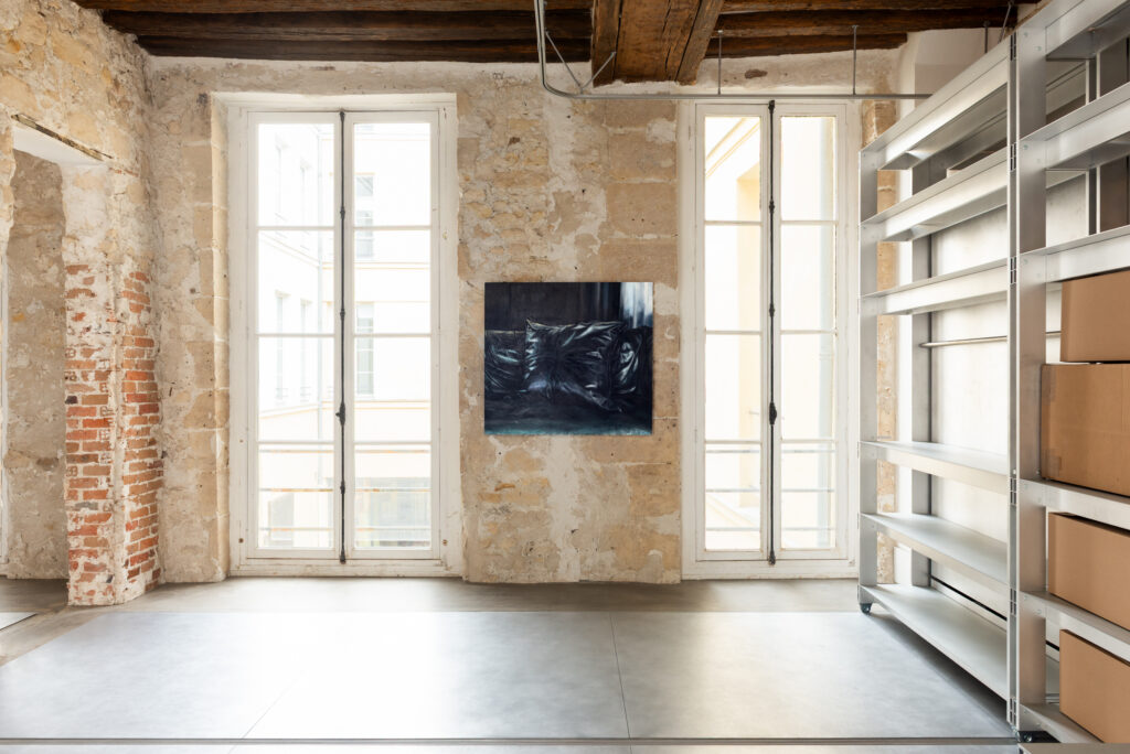 sentiment_marcelloconcari_mischaschlegel_05