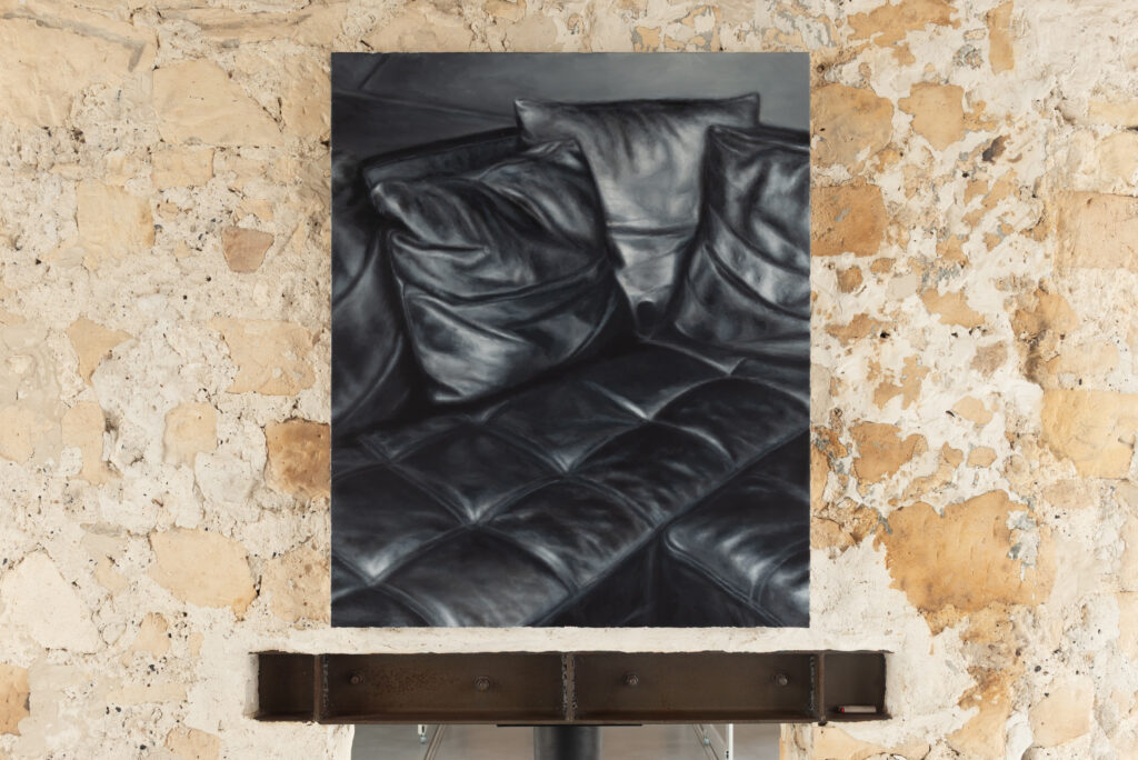 sentiment_marcelloconcari_mischaschlegel_06