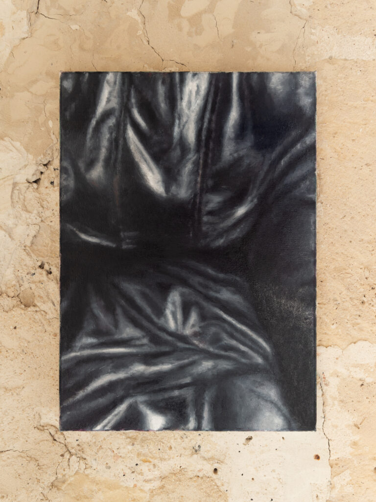 sentiment_marcelloconcari_mischaschlegel_07