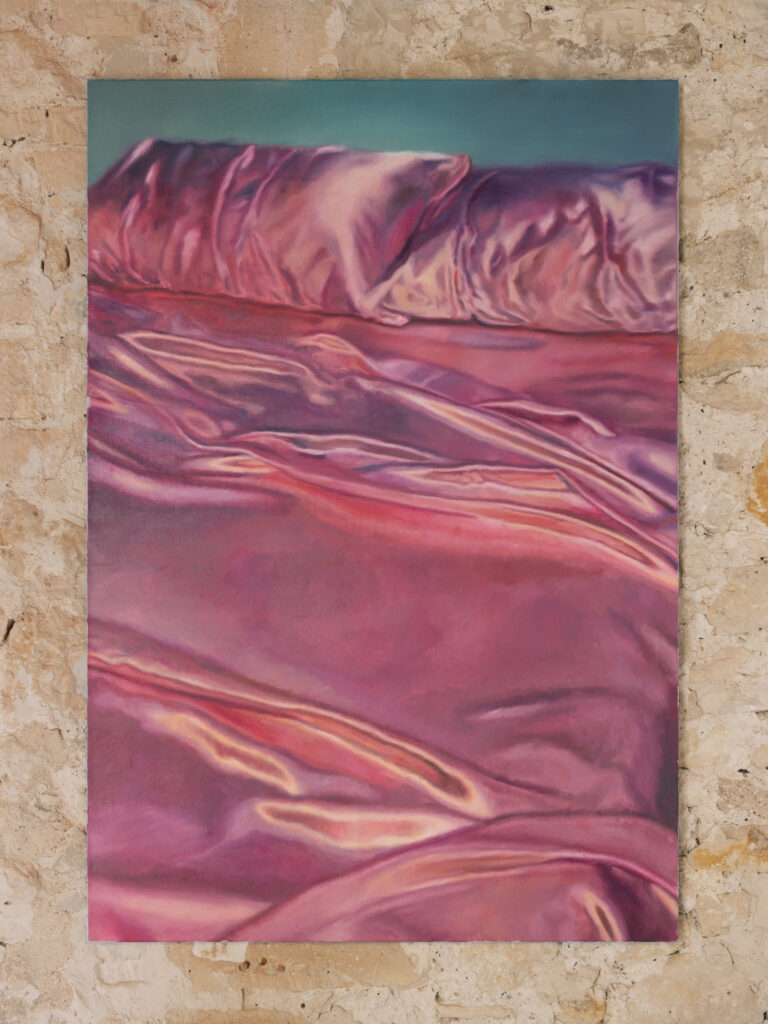 sentiment_marcelloconcari_mischaschlegel_08d