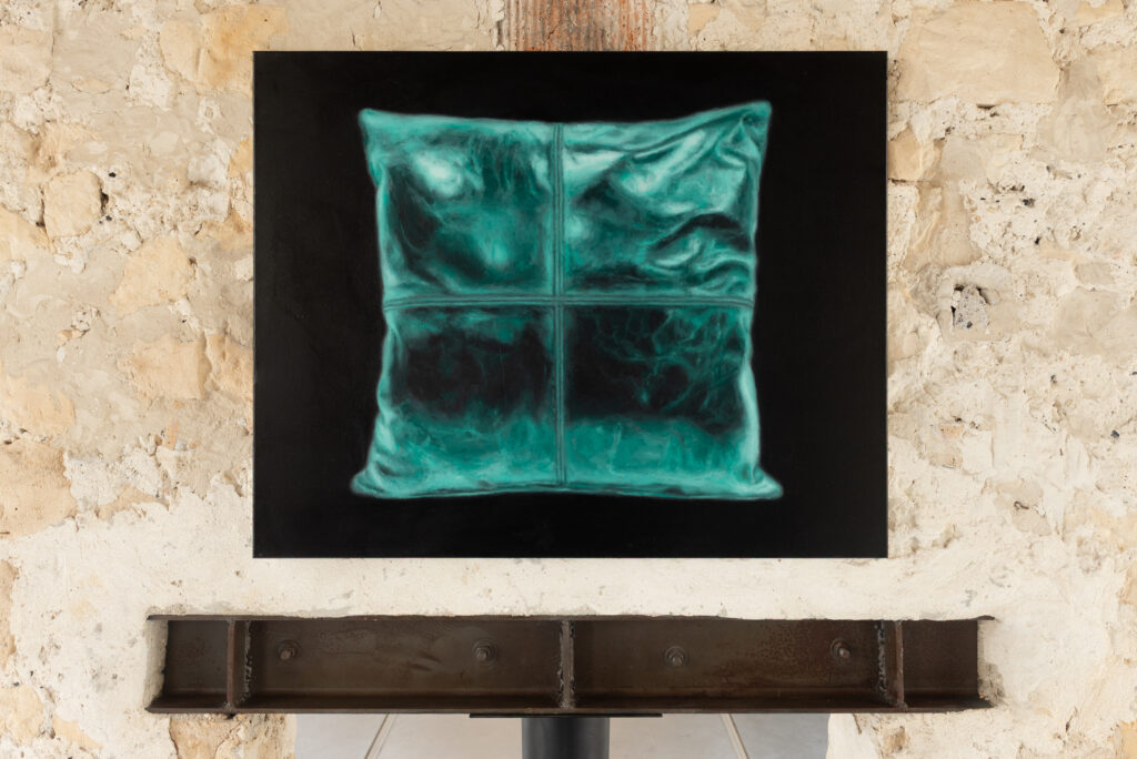 sentiment_marcelloconcari_mischaschlegel_10