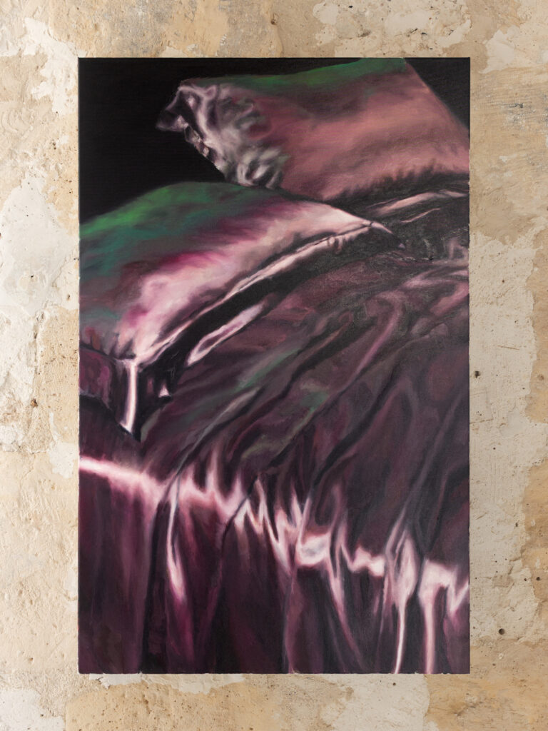 sentiment_marcelloconcari_mischaschlegel_11