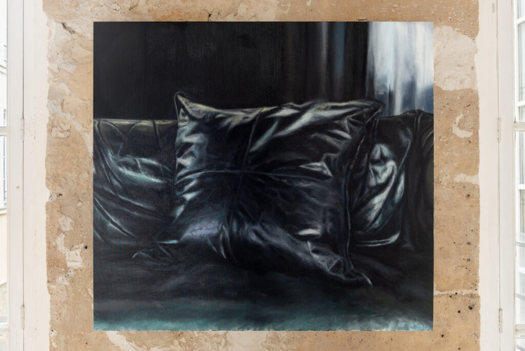 sentiment_marcelloconcari_mischaschlegel_12