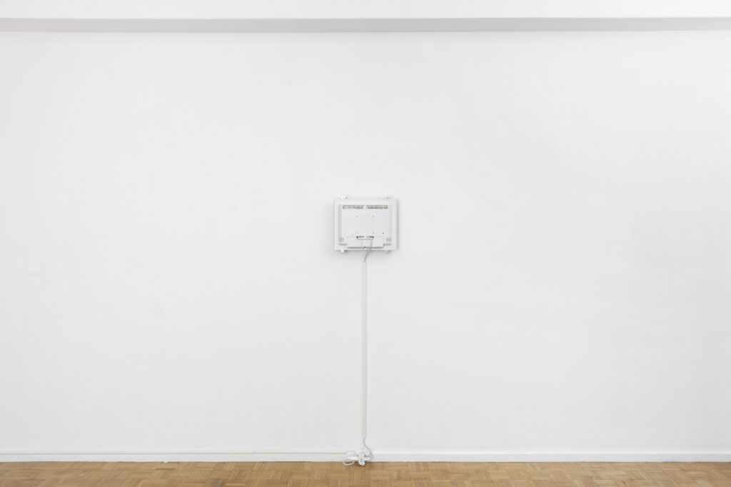 Sentiment-Alfatih-PhilippRupp-JulienGremaud-015-web