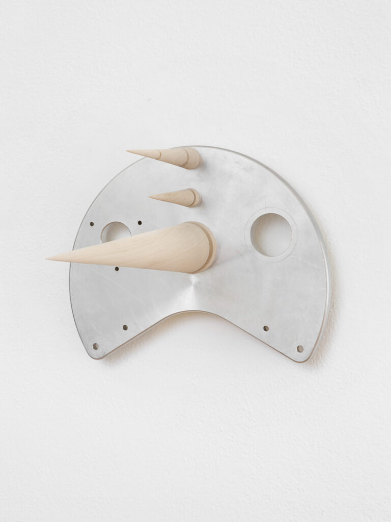 Sentiment-DorotaGaweda-EgleKulbokaite-PhilippRupp-JulienGremaud-001-HD