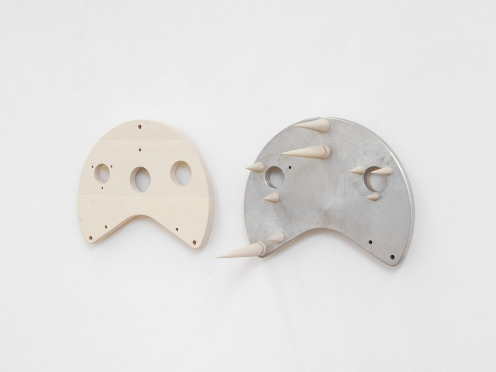 Sentiment-DorotaGaweda-EgleKulbokaite-PhilippRupp-JulienGremaud-005-HD