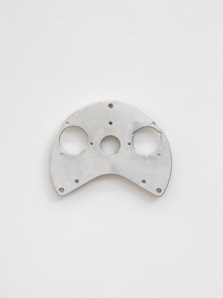 Sentiment-DorotaGaweda-EgleKulbokaite-PhilippRupp-JulienGremaud-006-HD