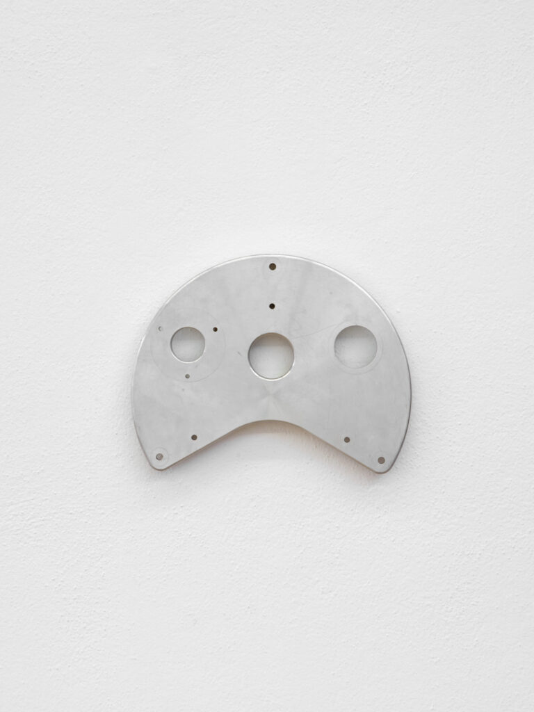 Sentiment-DorotaGaweda-EgleKulbokaite-PhilippRupp-JulienGremaud-007-HD