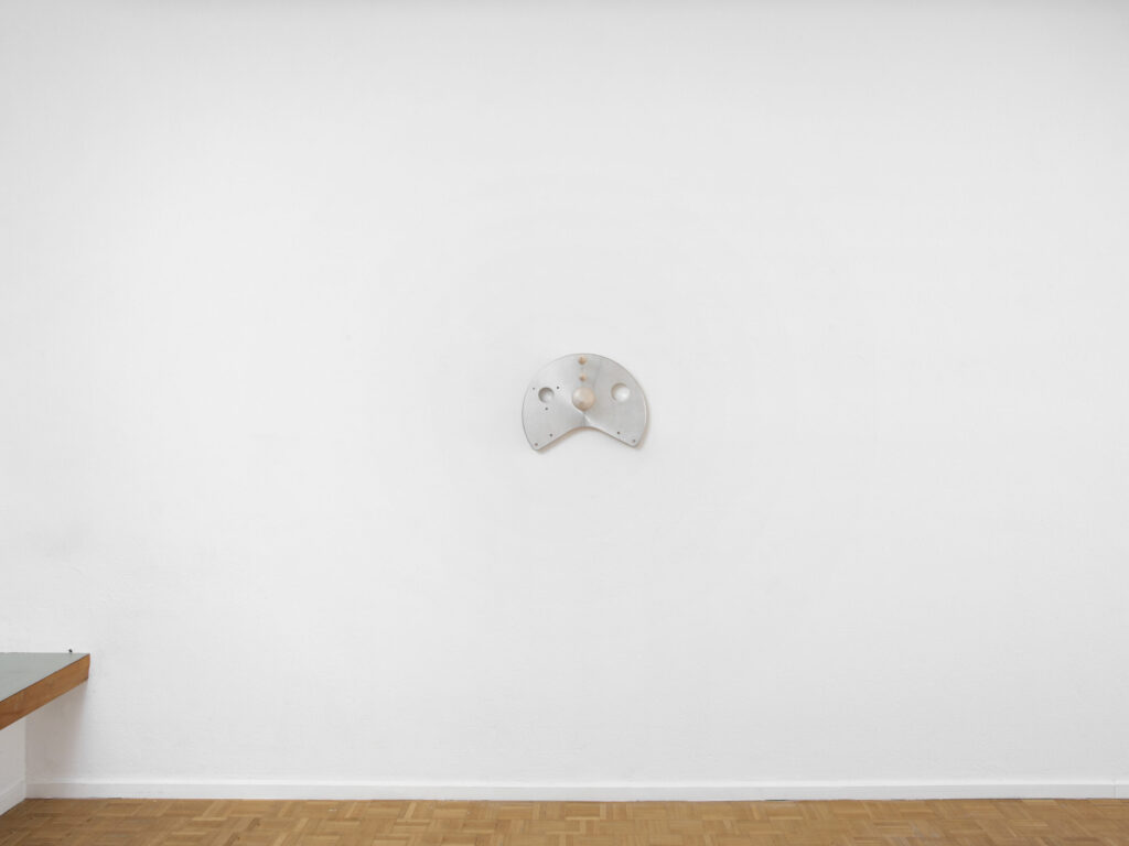 Sentiment-DorotaGaweda-EgleKulbokaite-PhilippRupp-JulienGremaud-009-HD