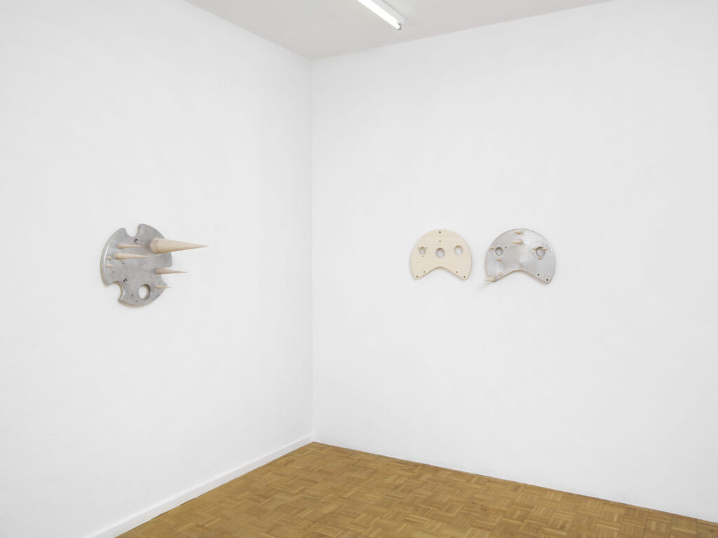 Sentiment-DorotaGaweda-EgleKulbokaite-PhilippRupp-JulienGremaud-010-HD