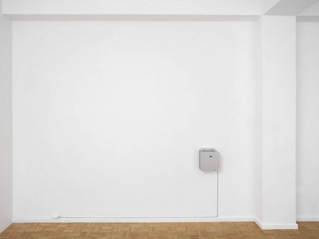 Sentiment-DorotaGaweda-EgleKulbokaite-PhilippRupp-JulienGremaud-013-HD