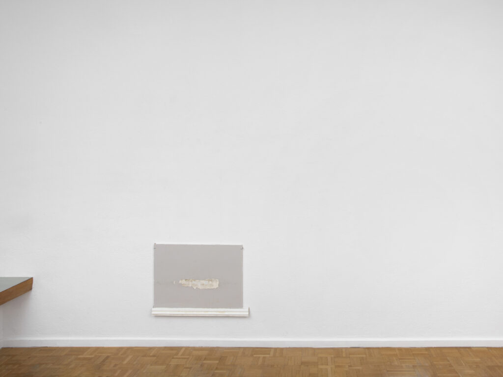 Sentiment-EmilyBarker-JulienGremaud-008-web