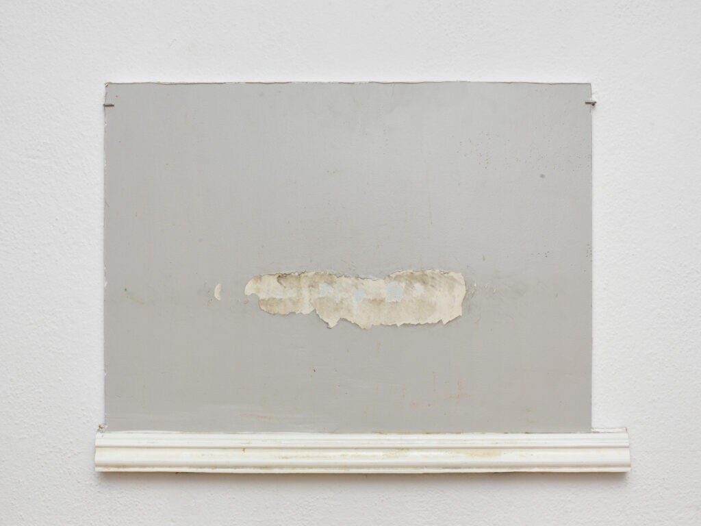 Sentiment-EmilyBarker-JulienGremaud-009-web