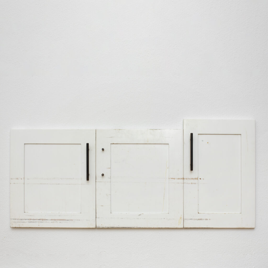 Sentiment-EmilyBarker-JulienGremaud-011 insta-web