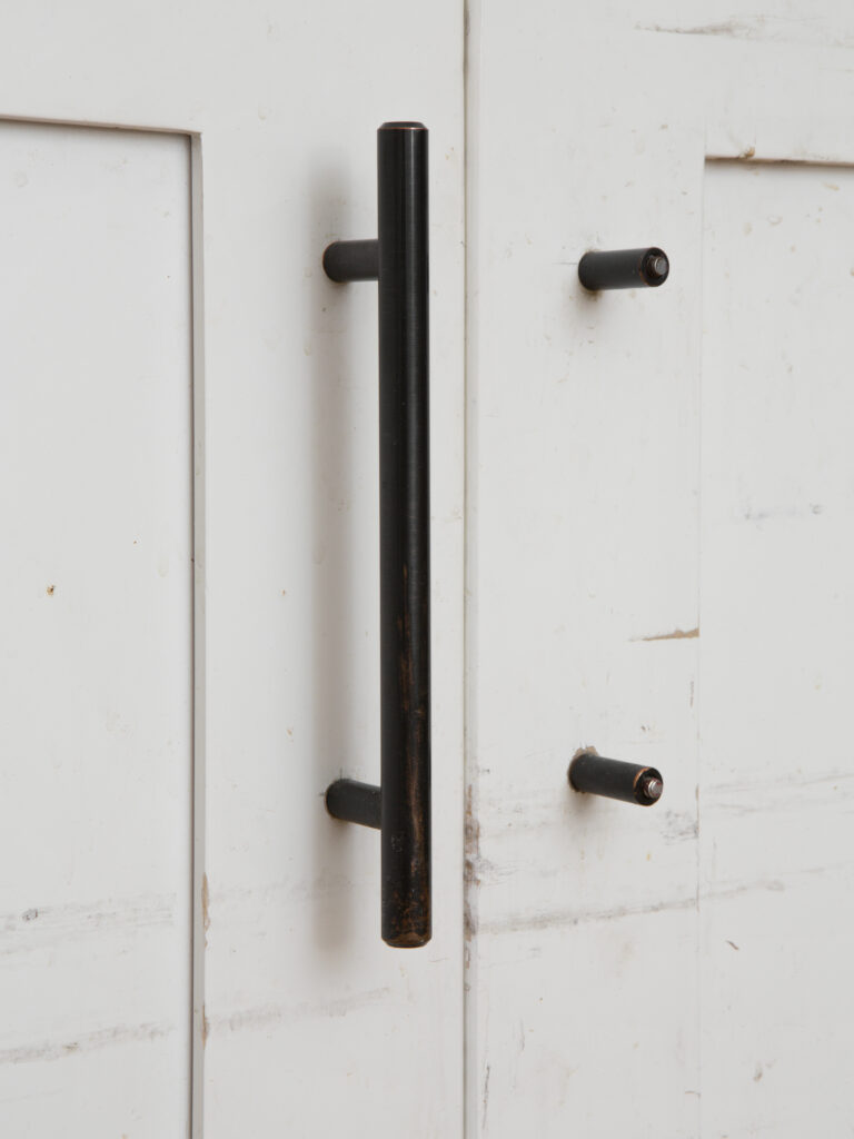 Sentiment-EmilyBarker-JulienGremaud-012-web