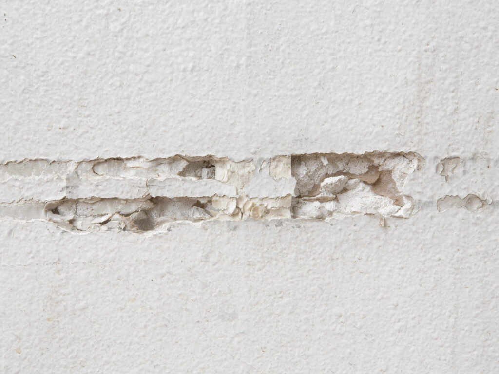 Sentiment-EmilyBarker-JulienGremaud-013-web