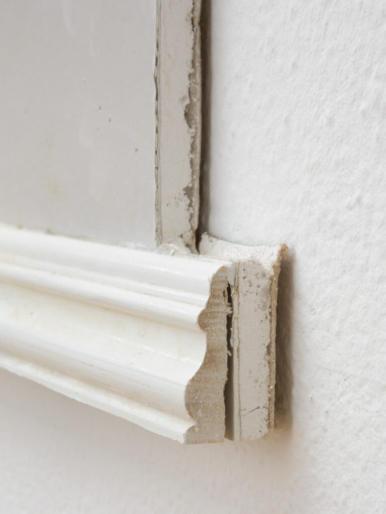 Sentiment-EmilyBarker-JulienGremaud-014-web